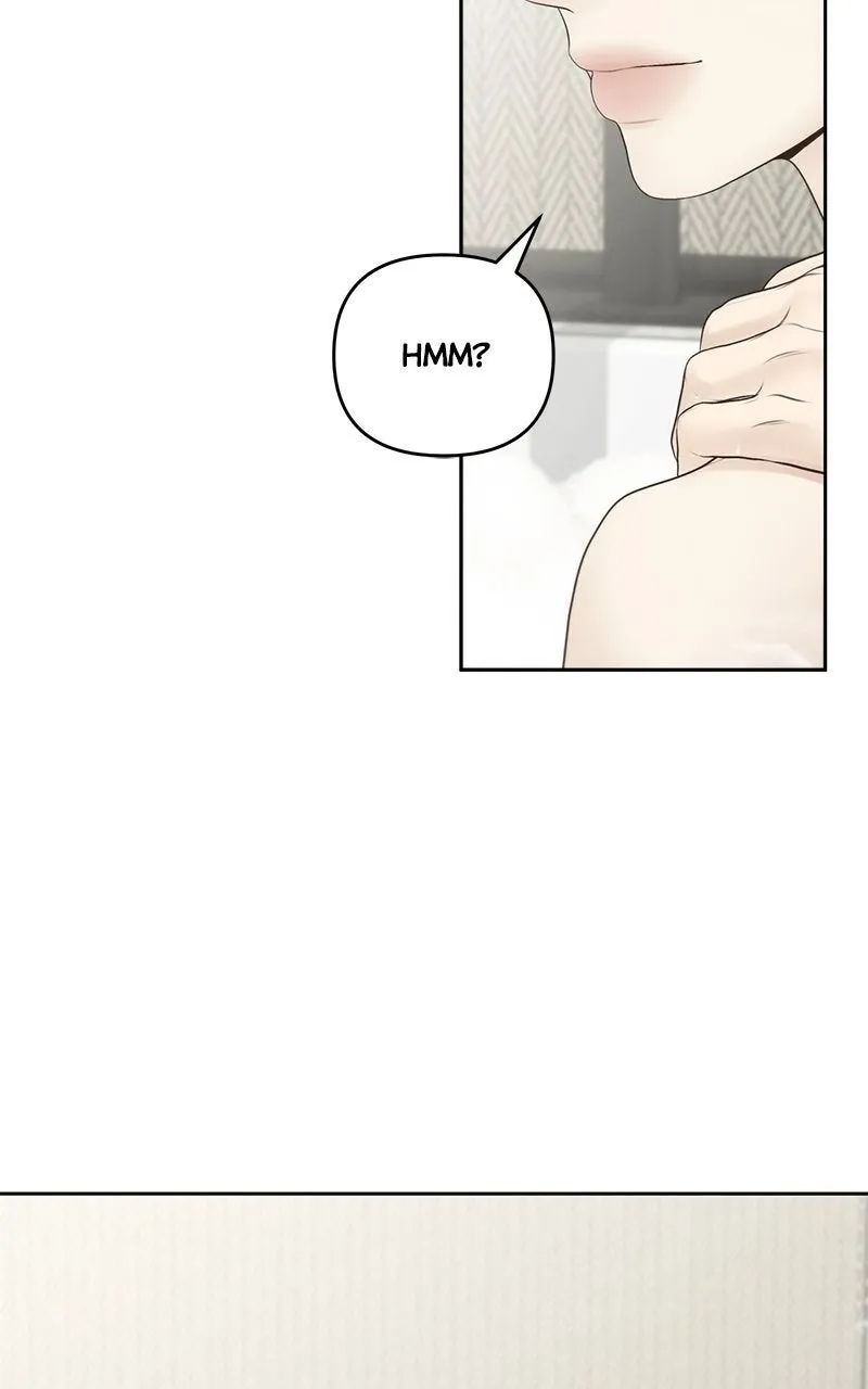 Read nothing chapter 75 image 48 on Lezhin