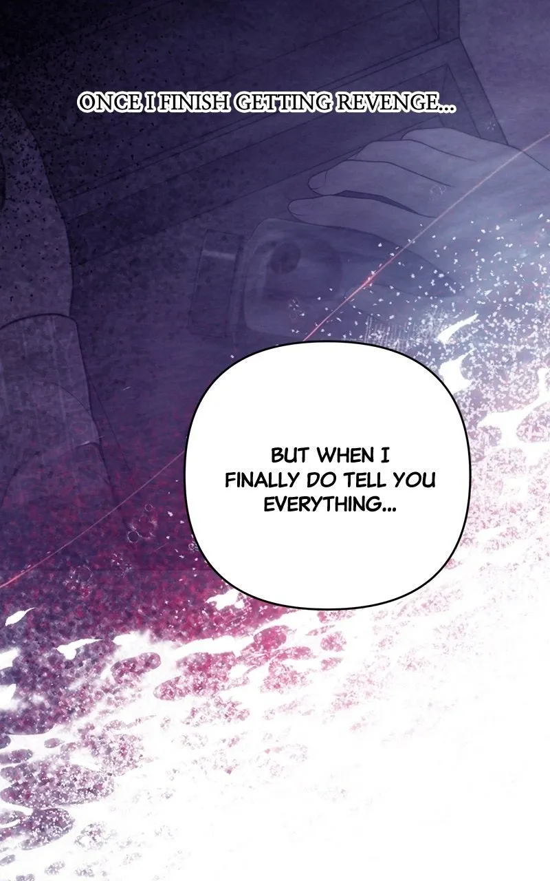 Read nothing chapter 75 image 5 on Lezhin