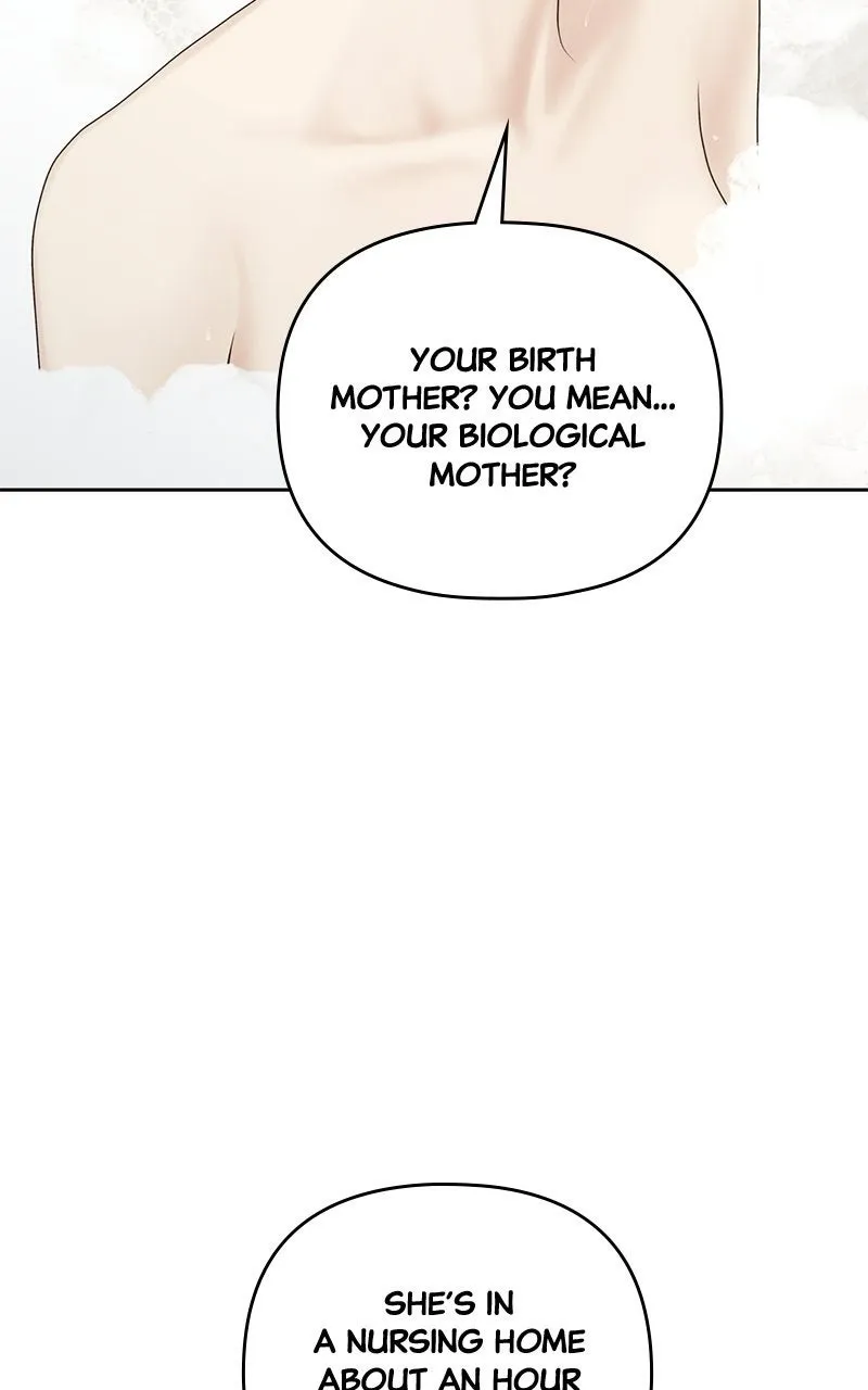 Read nothing chapter 75 image 51 on Lezhin