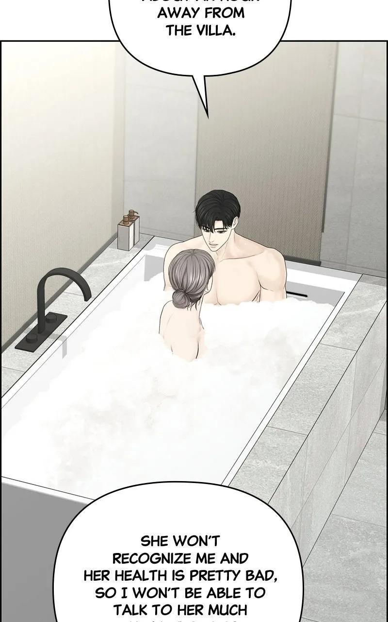 Read nothing chapter 75 image 52 on Lezhin