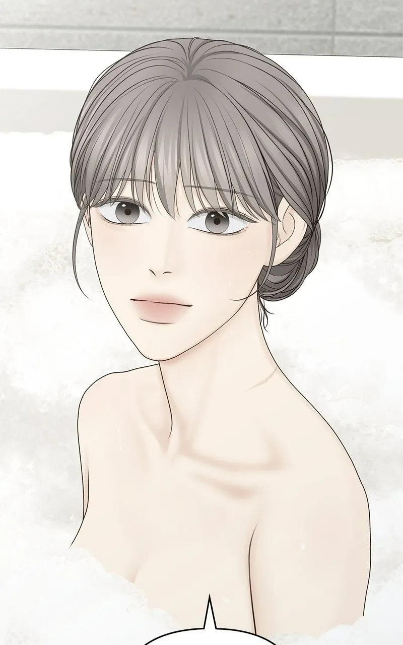Read nothing chapter 75 image 55 on Lezhin