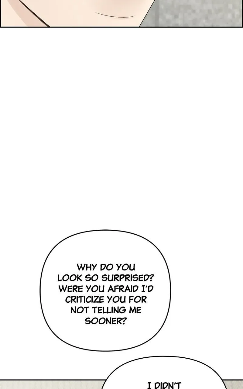 Read nothing chapter 75 image 57 on Lezhin