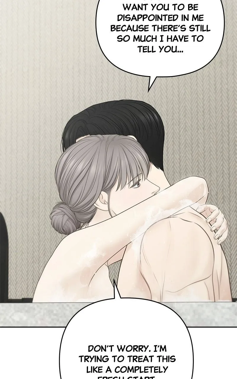 Read nothing chapter 75 image 58 on Lezhin