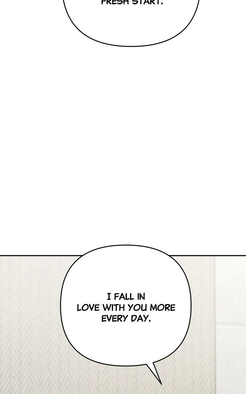 Read nothing chapter 75 image 59 on Lezhin