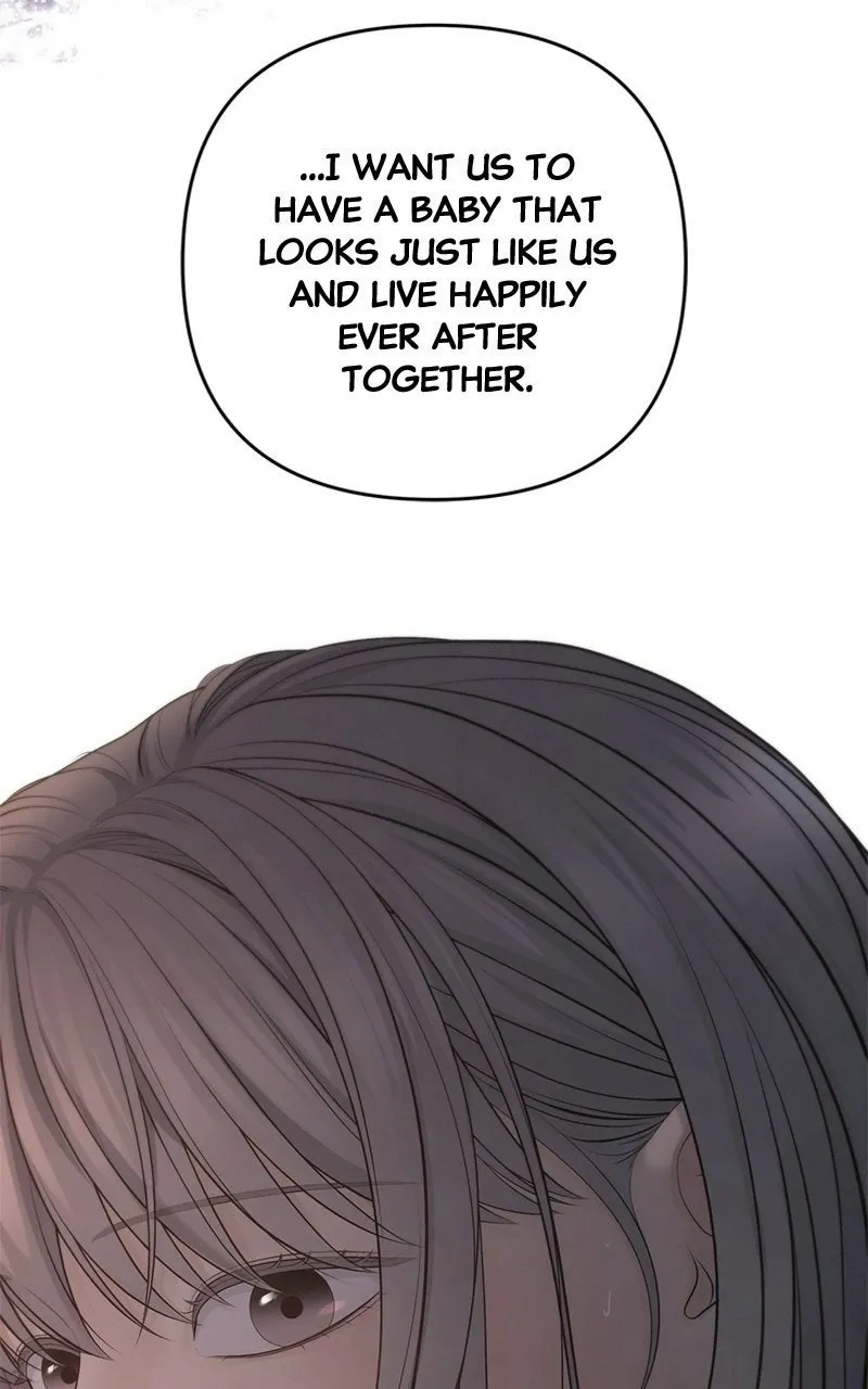 Read nothing chapter 75 image 6 on Lezhin