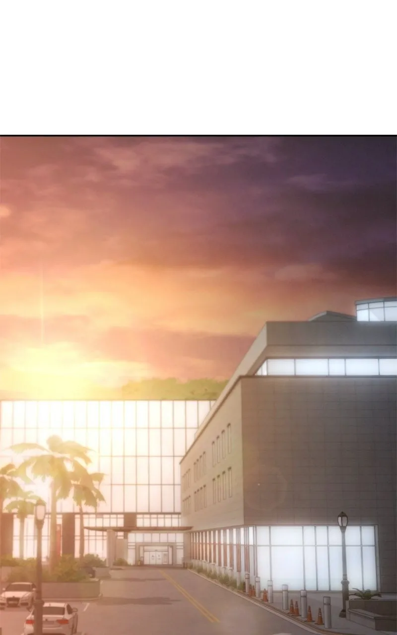 Read nothing chapter 75 image 62 on Lezhin