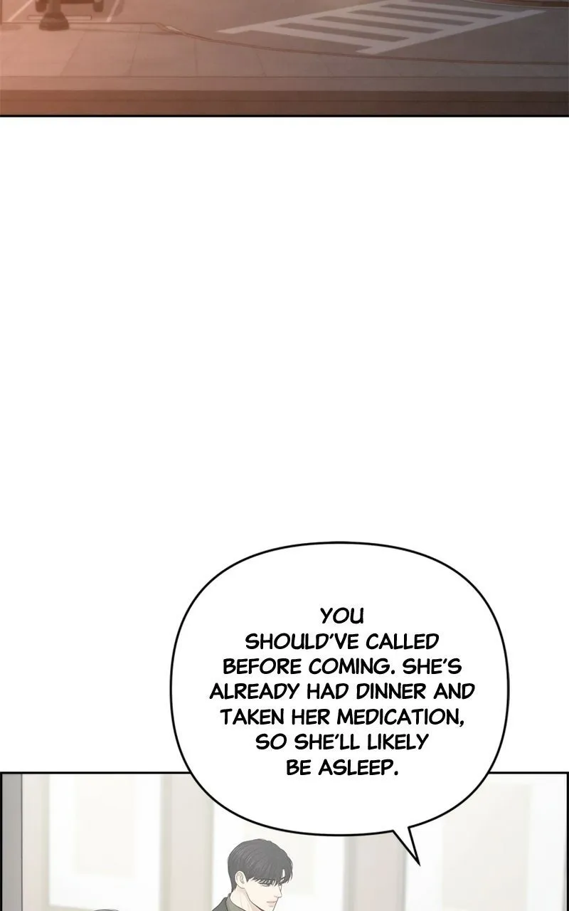 Read nothing chapter 75 image 63 on Lezhin