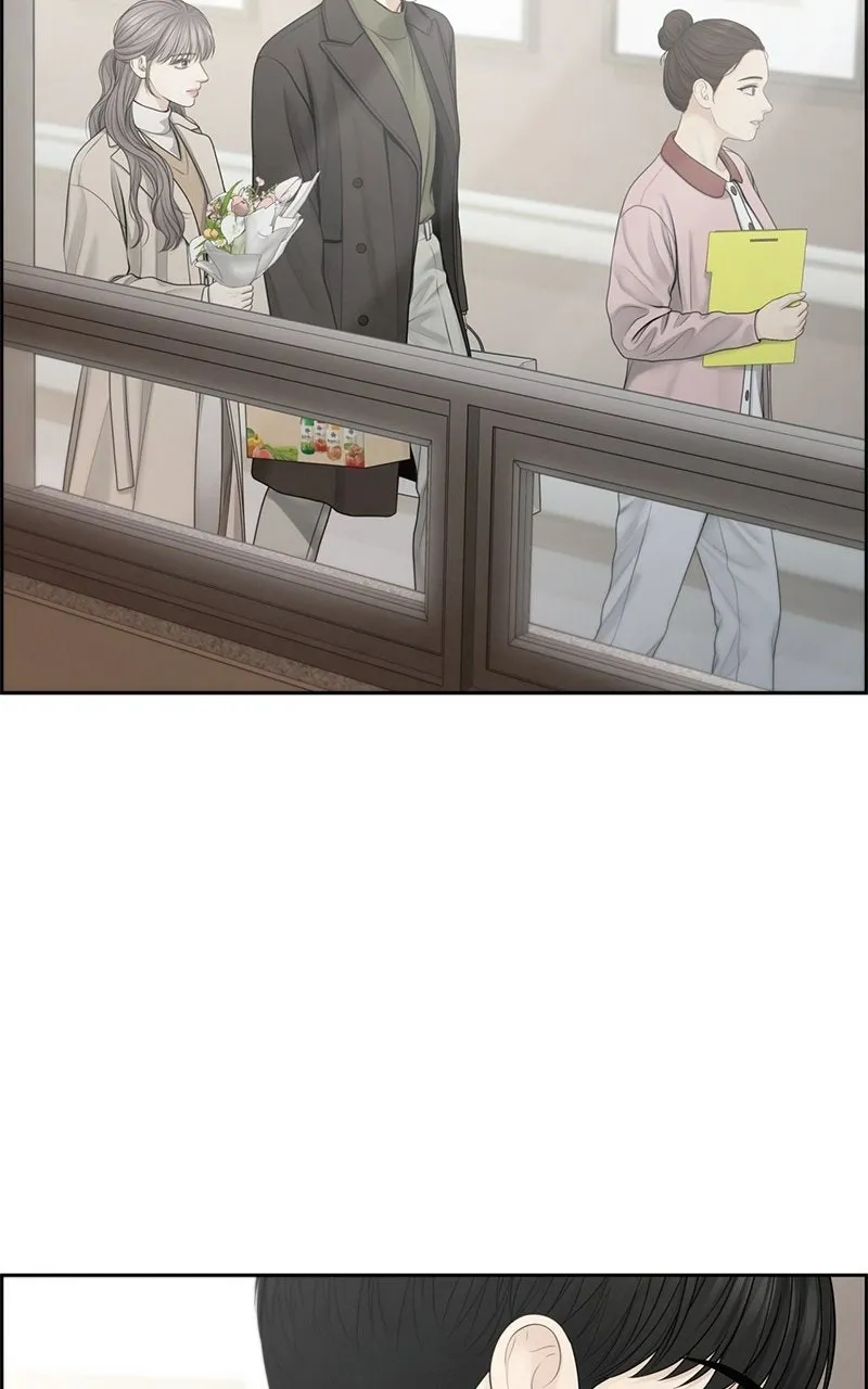Read nothing chapter 75 image 64 on Lezhin
