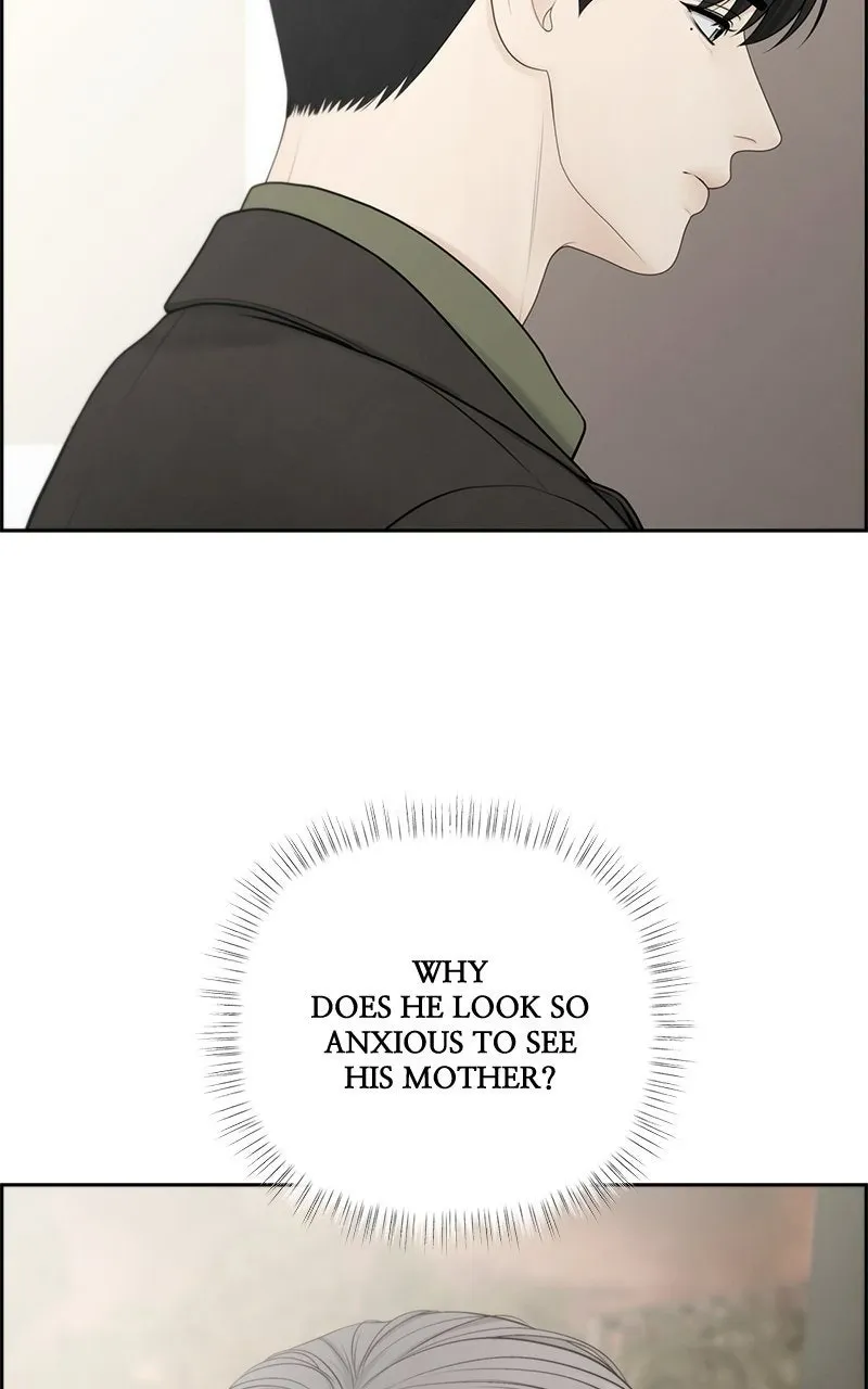 Read nothing chapter 75 image 65 on Lezhin