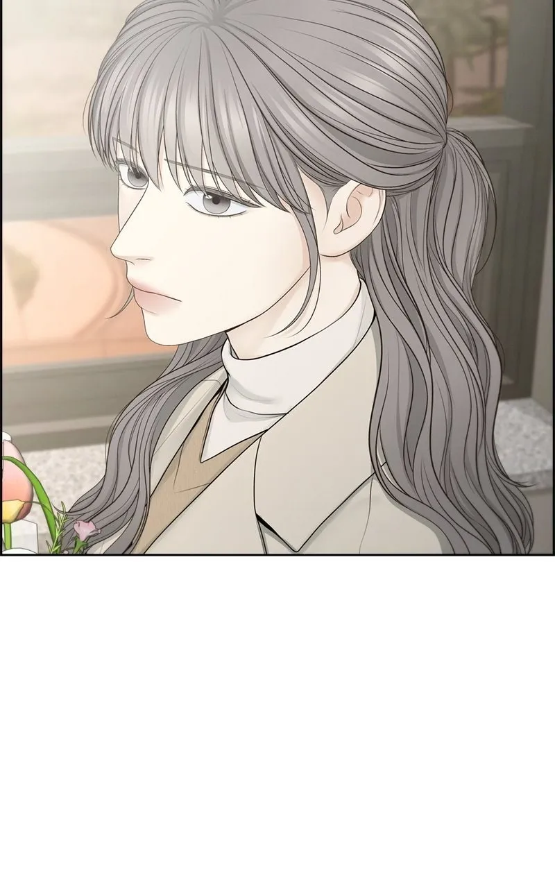 Read nothing chapter 75 image 66 on Lezhin