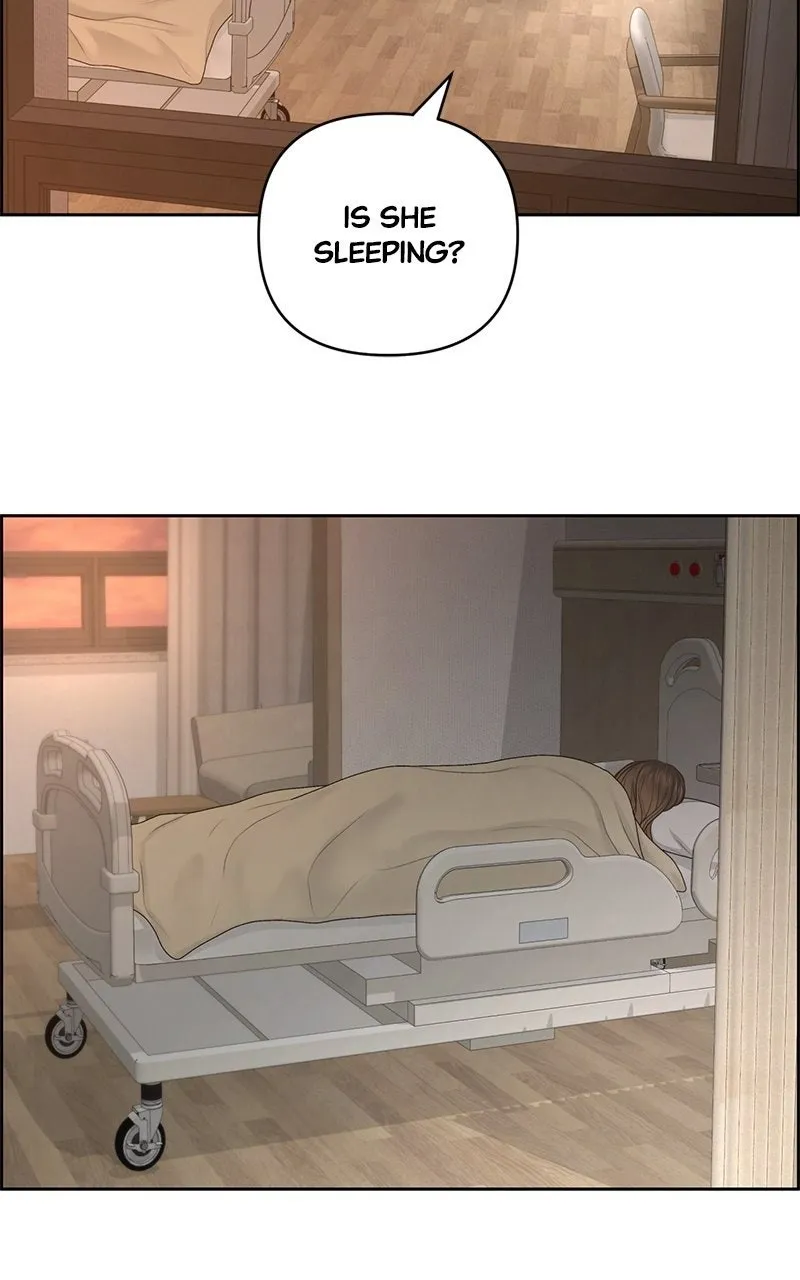 Read nothing chapter 75 image 69 on Lezhin