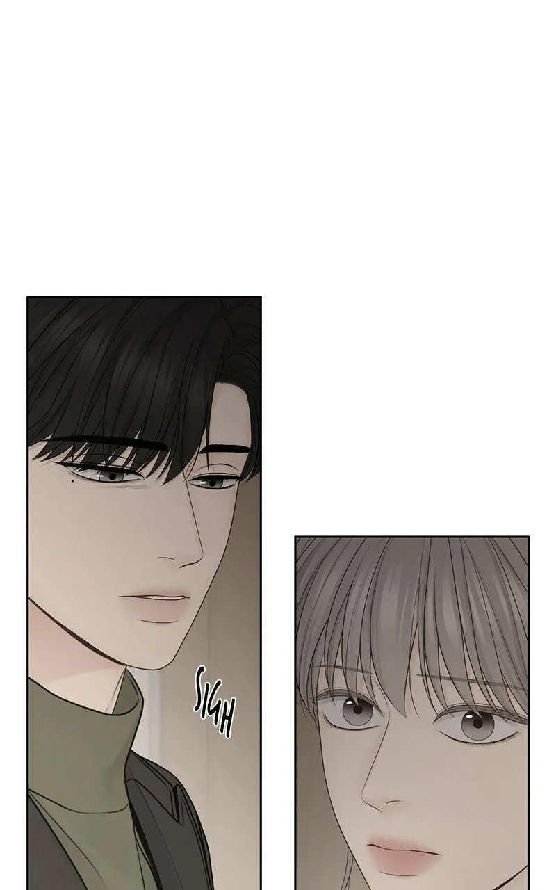 Read nothing chapter 75 image 70 on Lezhin