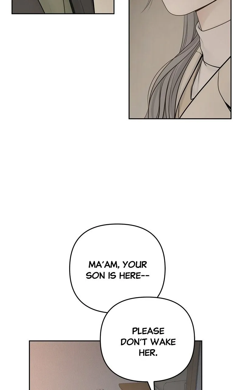 Read nothing chapter 75 image 71 on Lezhin