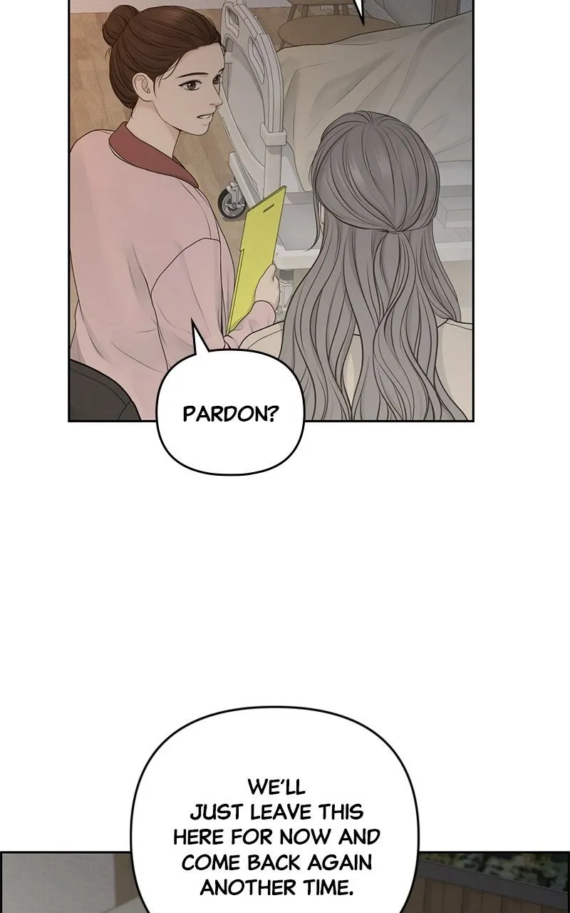 Read nothing chapter 75 image 72 on Lezhin