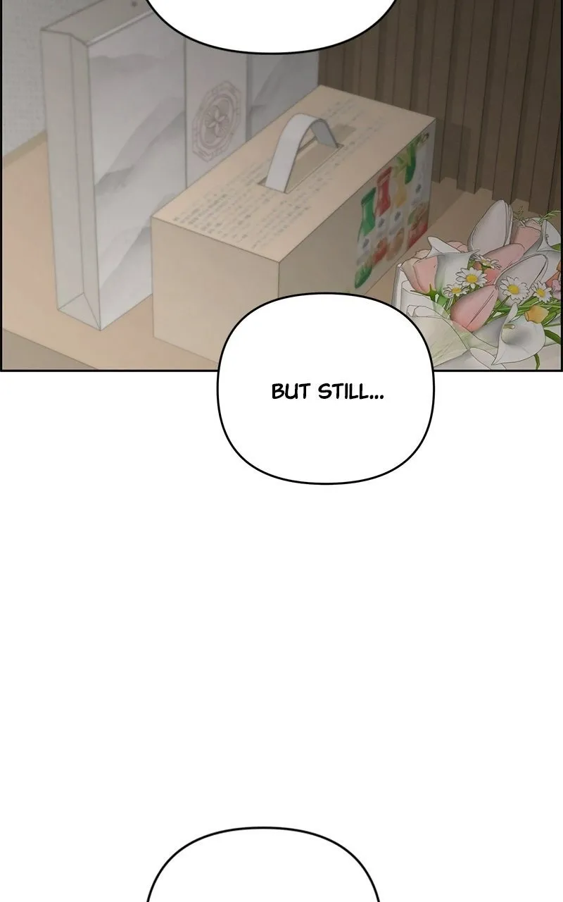 Read nothing chapter 75 image 73 on Lezhin