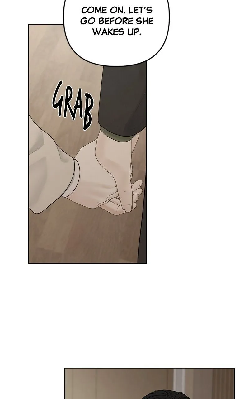 Read nothing chapter 75 image 74 on Lezhin