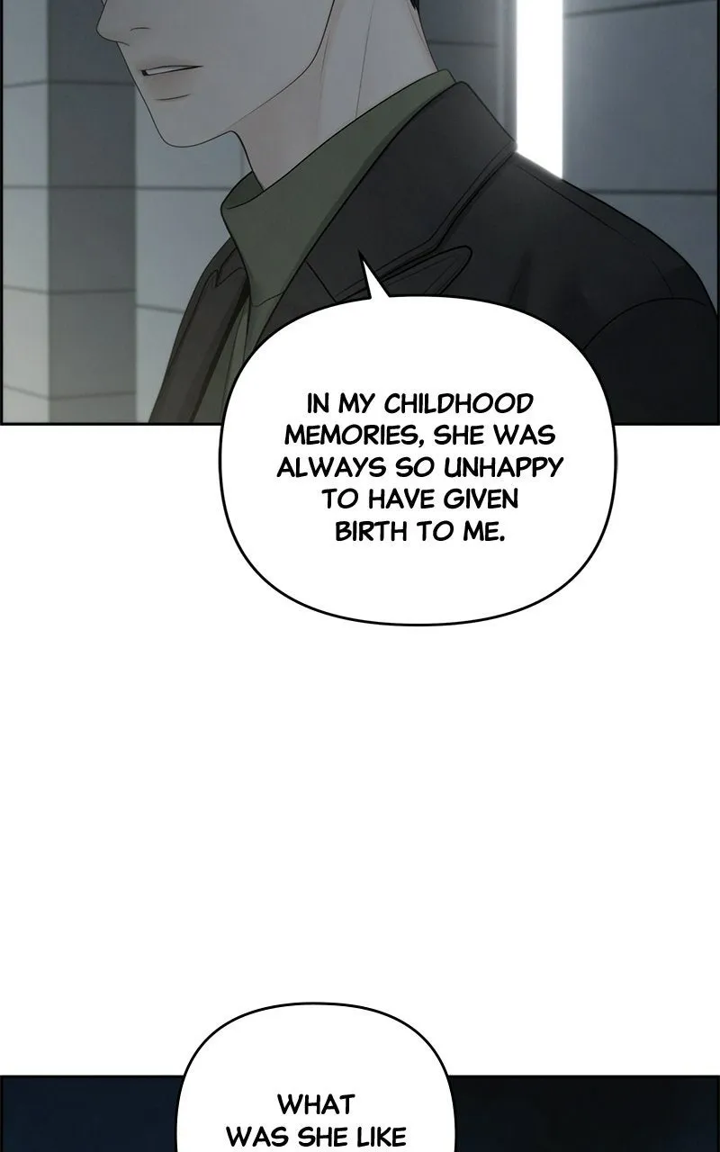 Read nothing chapter 75 image 78 on Lezhin