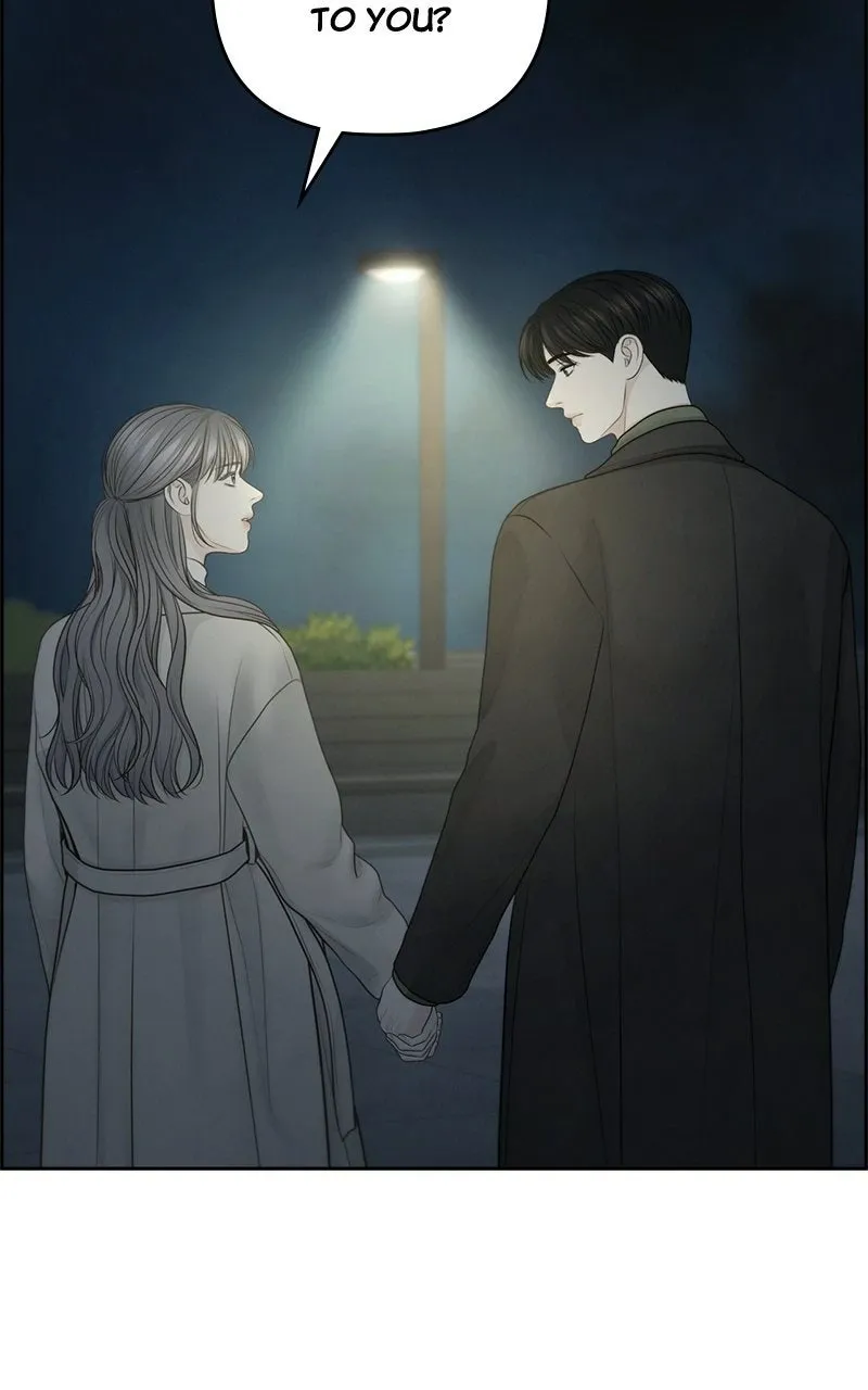 Read nothing chapter 75 image 79 on Lezhin