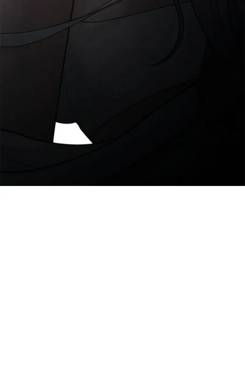 Read nothing chapter 75 image 8 on Lezhin