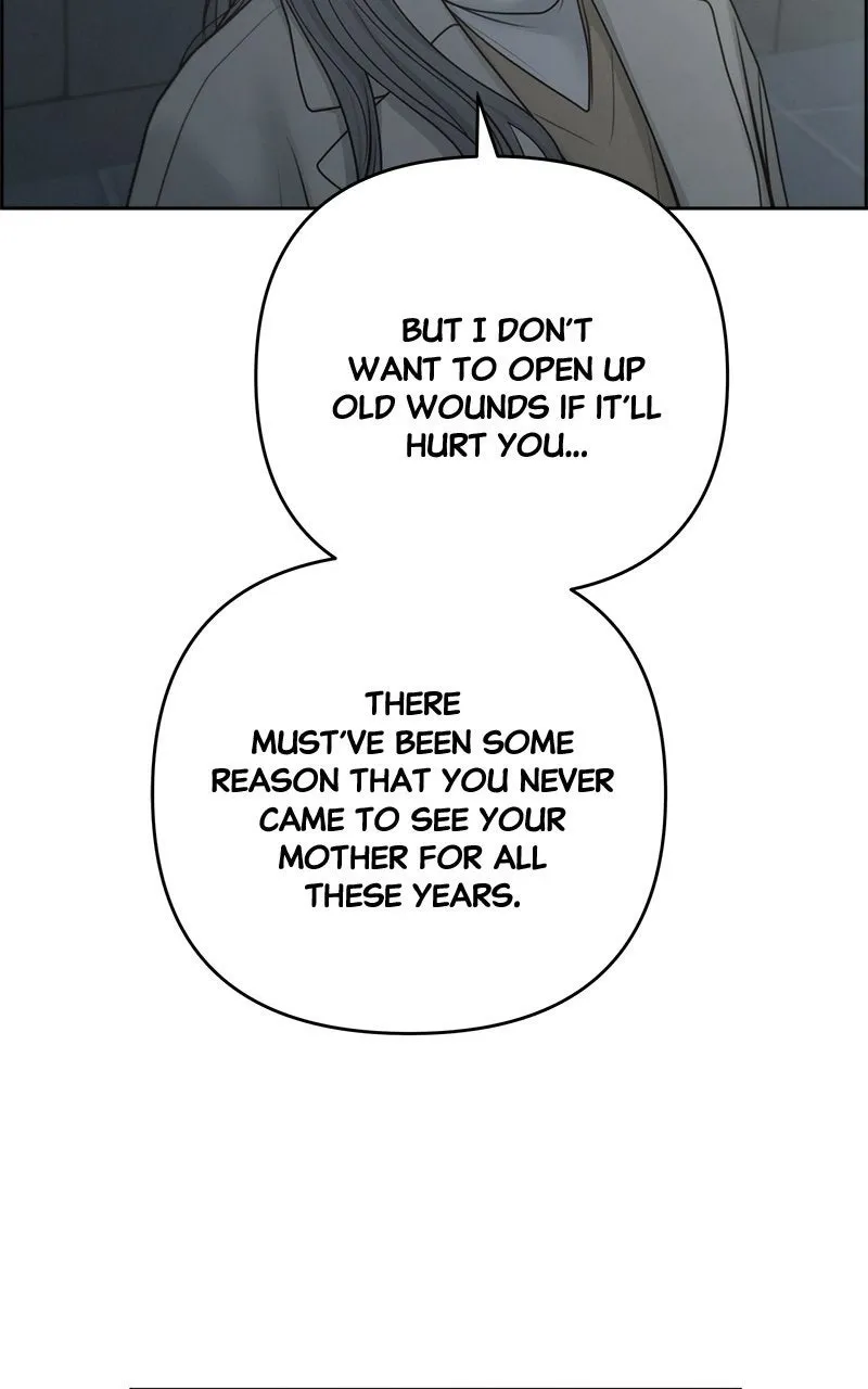 Read nothing chapter 75 image 81 on Lezhin