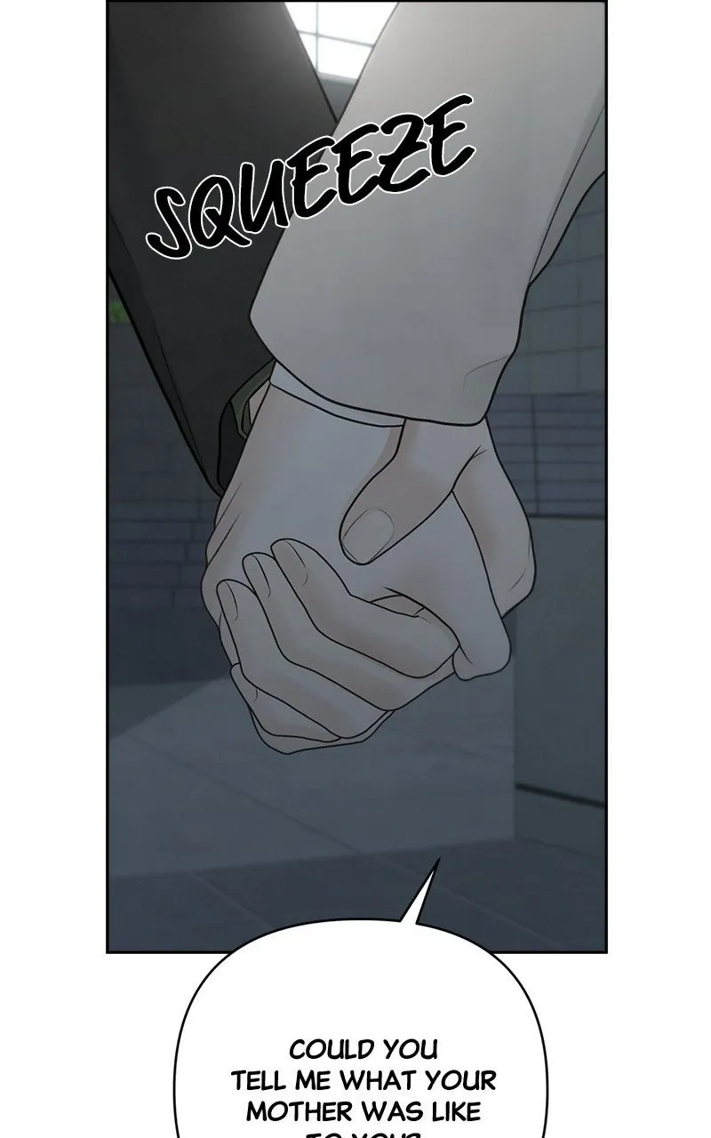 Read nothing chapter 75 image 82 on Lezhin