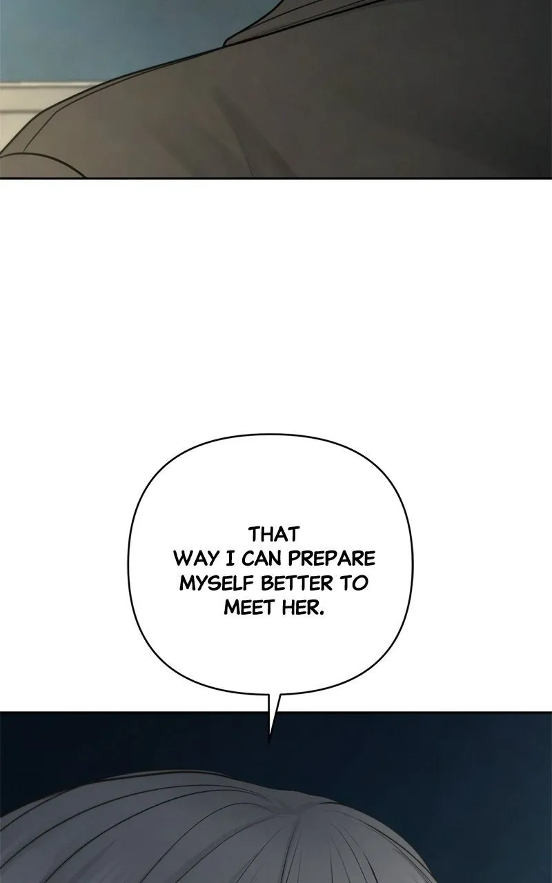 Read nothing chapter 75 image 84 on Lezhin