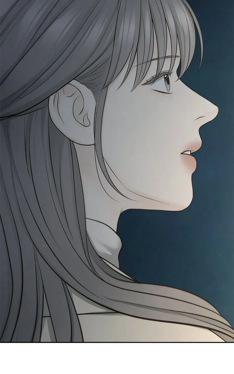 Read nothing chapter 75 image 85 on Lezhin
