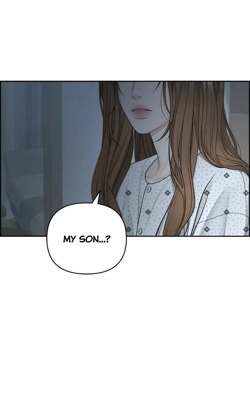 Read nothing chapter 75 image 88 on Lezhin