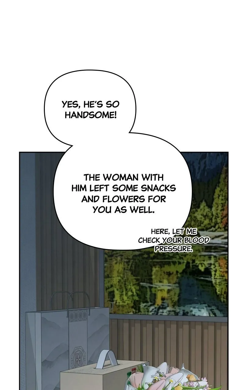 Read nothing chapter 75 image 89 on Lezhin
