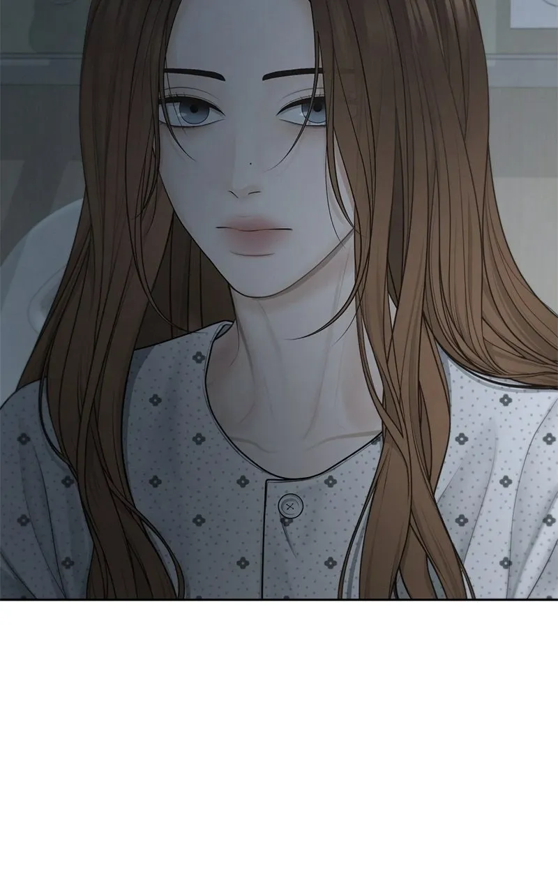Read nothing chapter 75 image 91 on Lezhin