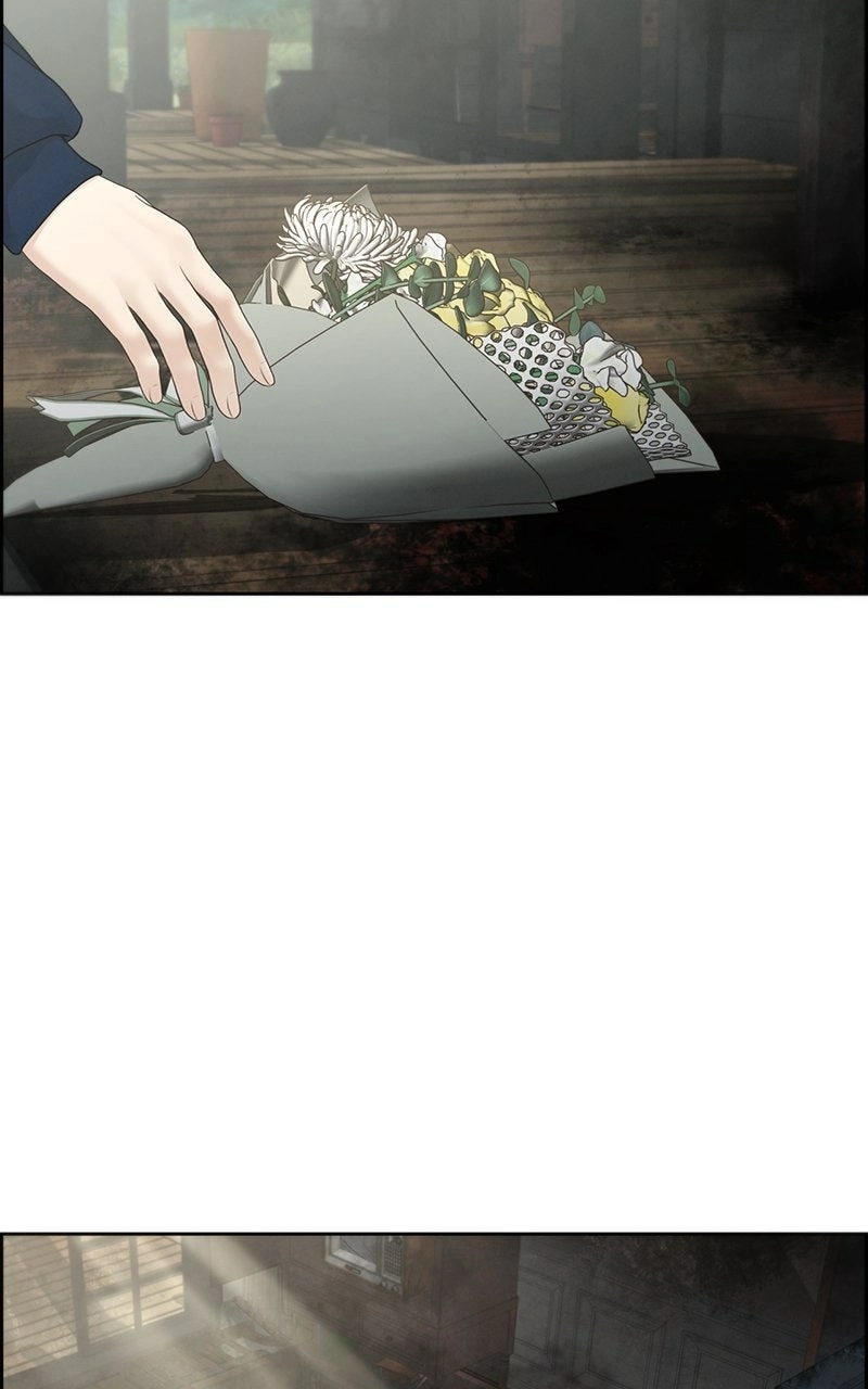 nothing Chapter 76 page 2 - 