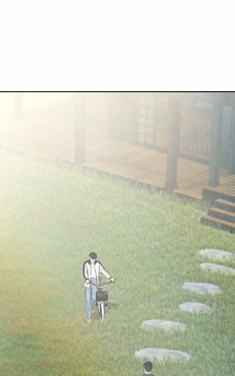 nothing Chapter 76 page 14 - 
