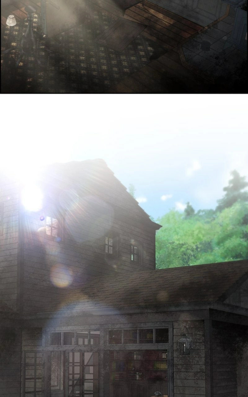 nothing Chapter 76 page 3 - 