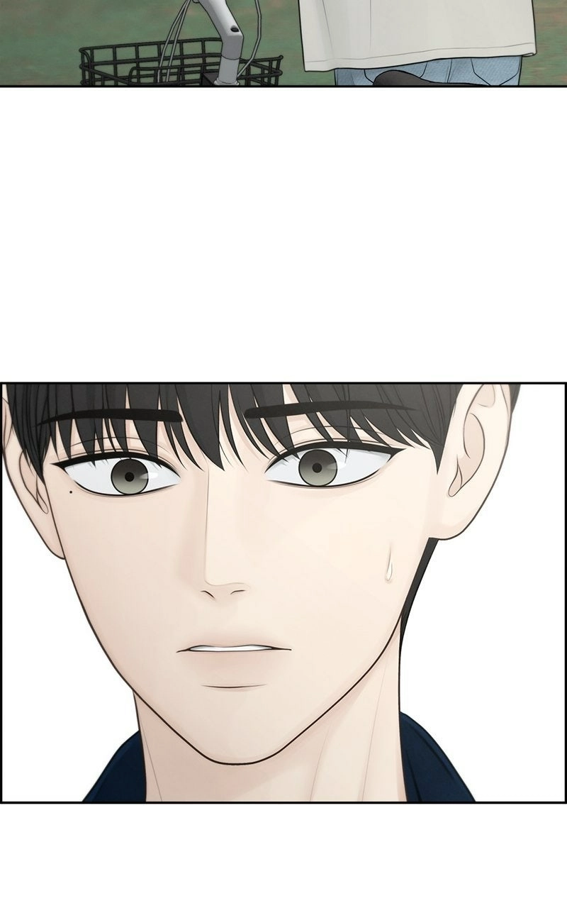 nothing Chapter 76 page 24 - 