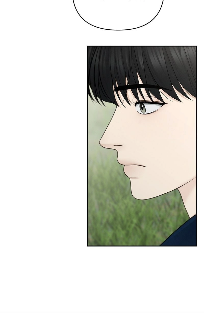 nothing Chapter 76 page 27 - 