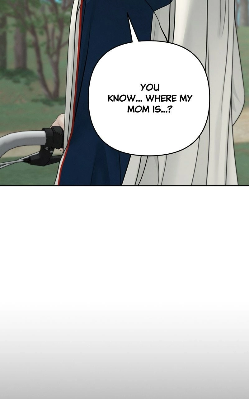 nothing Chapter 76 page 29 - 