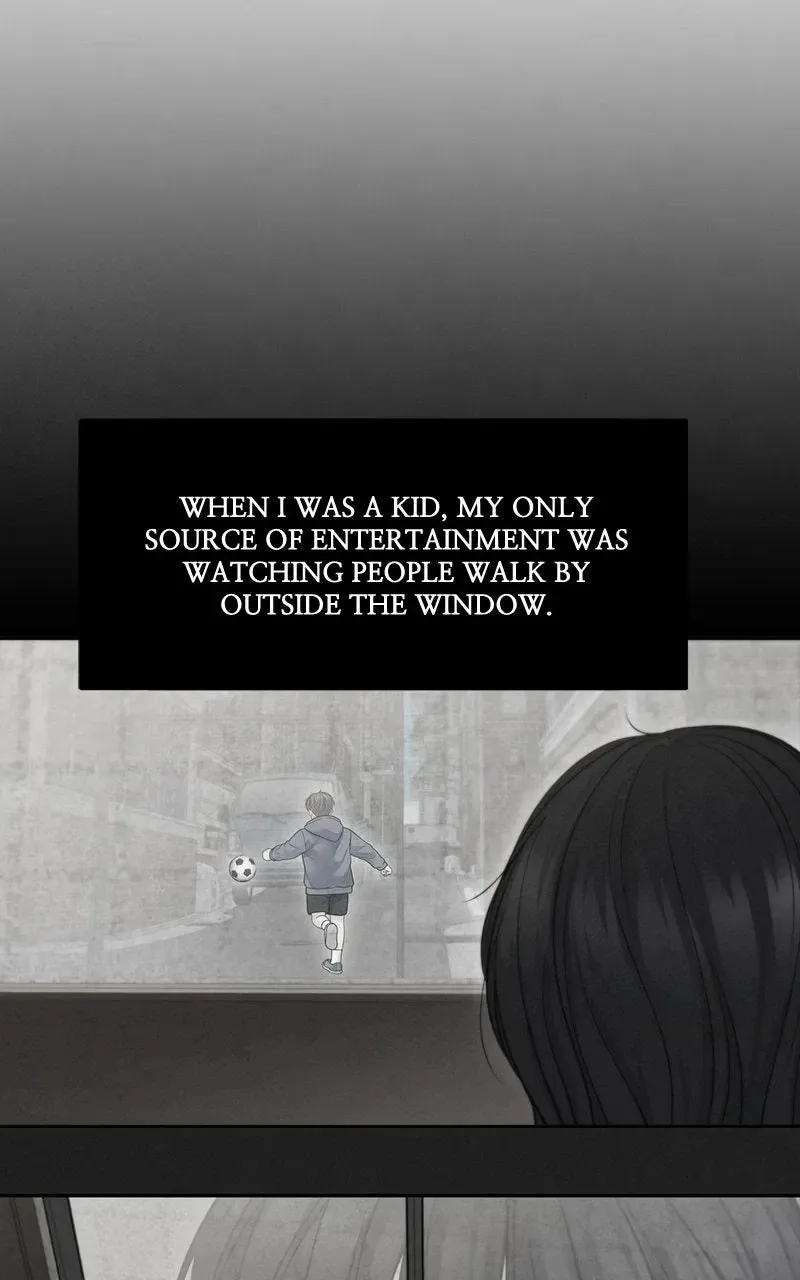 nothing Chapter 76 page 30 - 