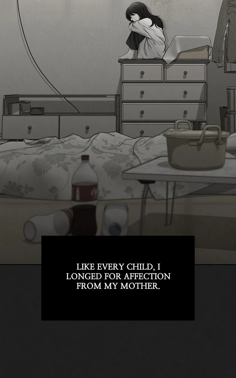 nothing Chapter 76 page 32 - 