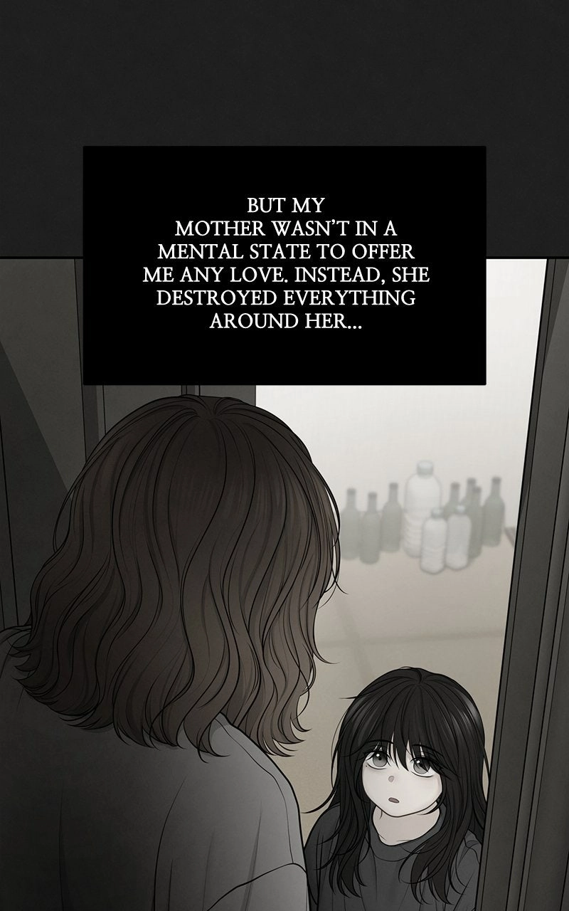 nothing Chapter 76 page 33 - 