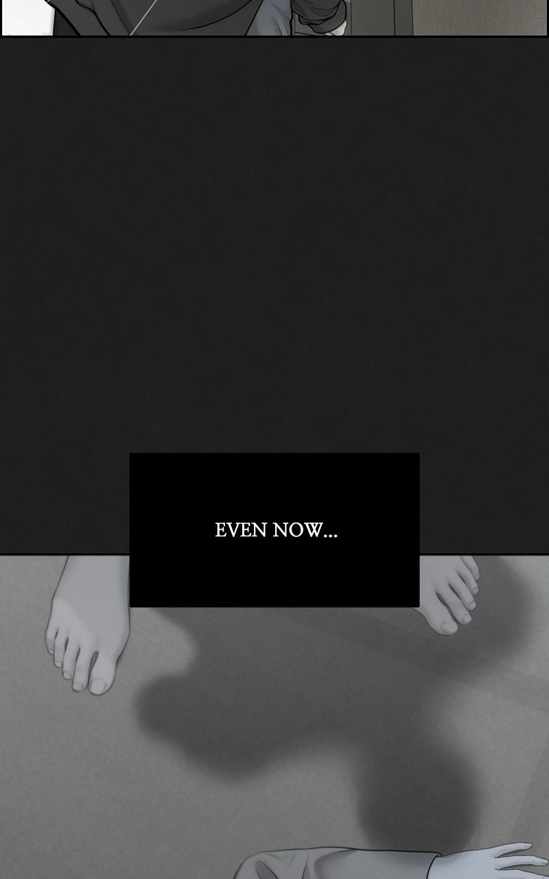nothing Chapter 76 page 35 - 