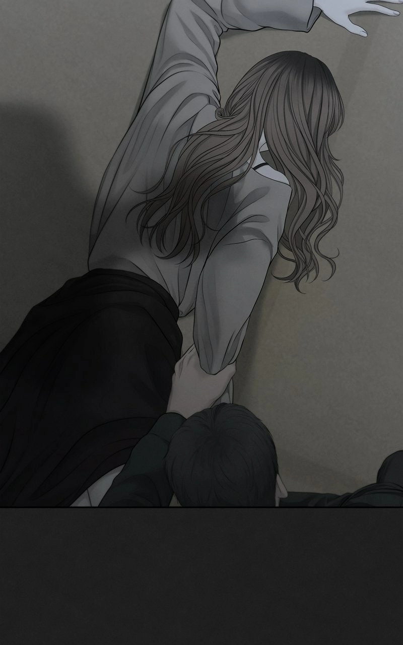 nothing Chapter 76 page 36 - 