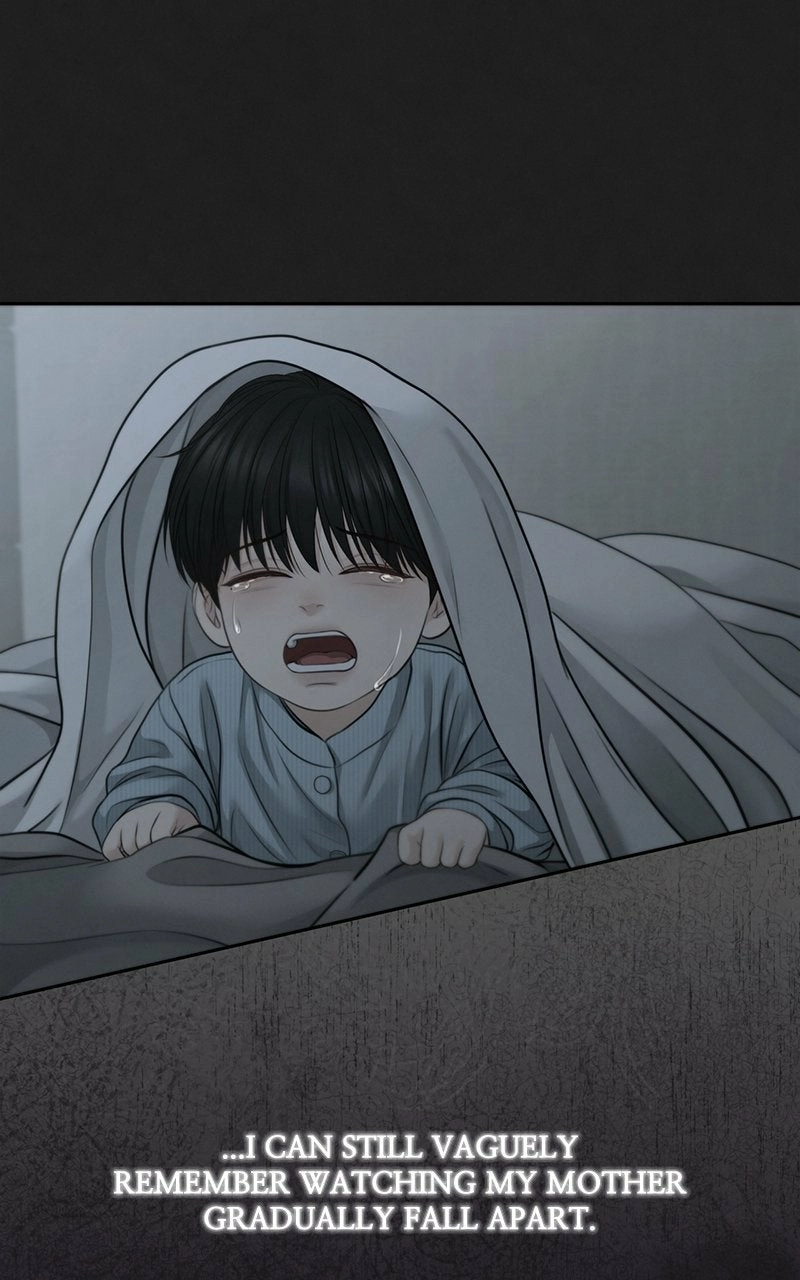 nothing Chapter 76 page 37 - 