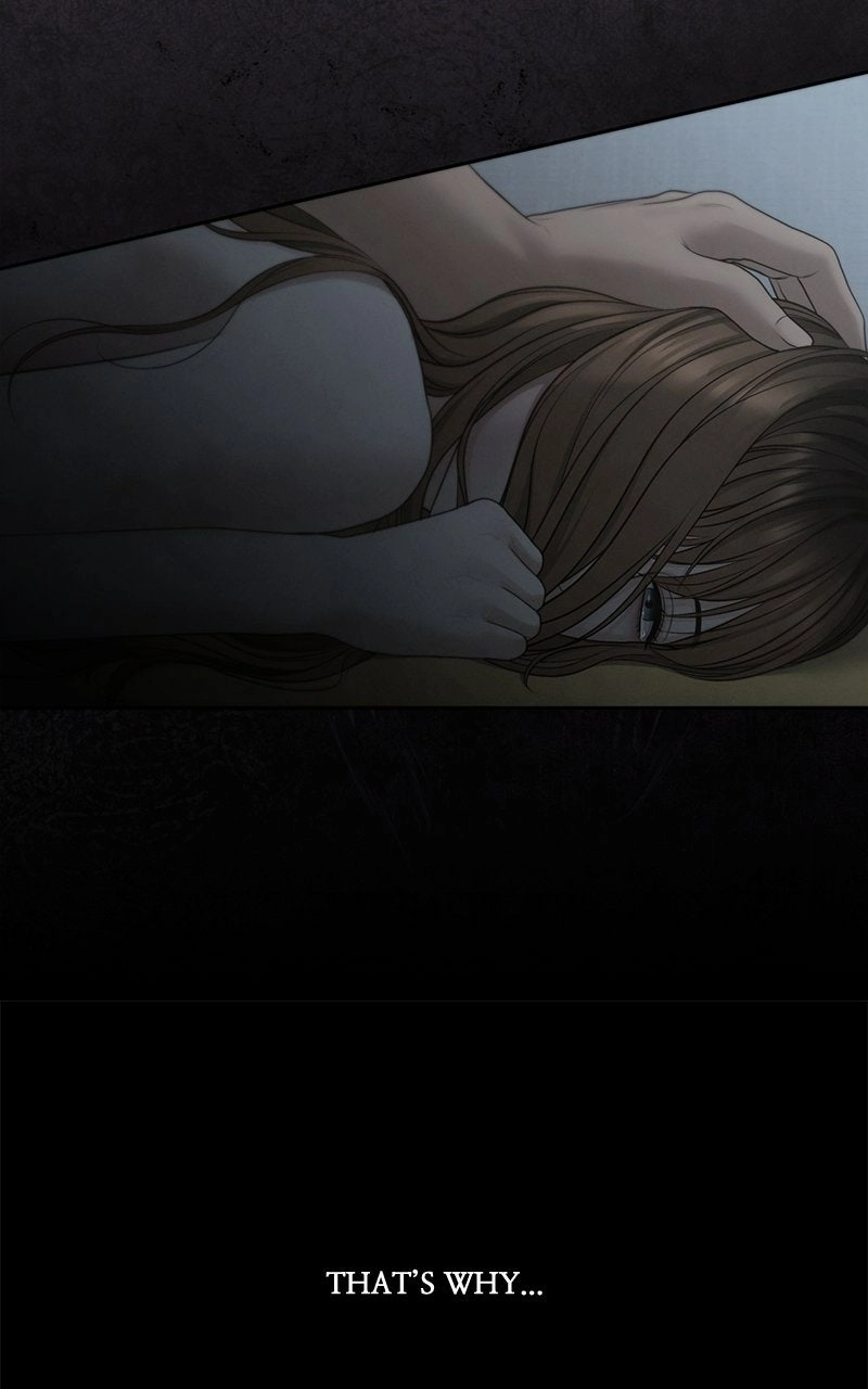 nothing Chapter 76 page 38 - 