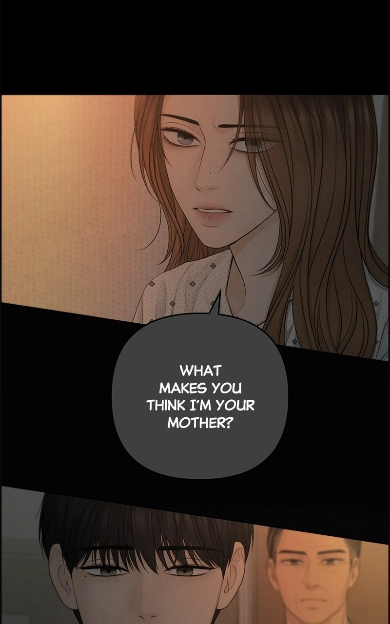 nothing Chapter 76 page 39 - 
