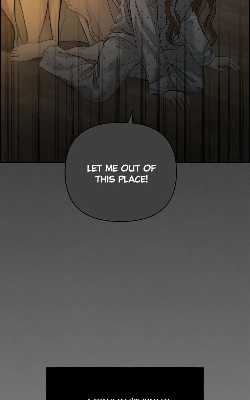 nothing Chapter 76 page 41 - 