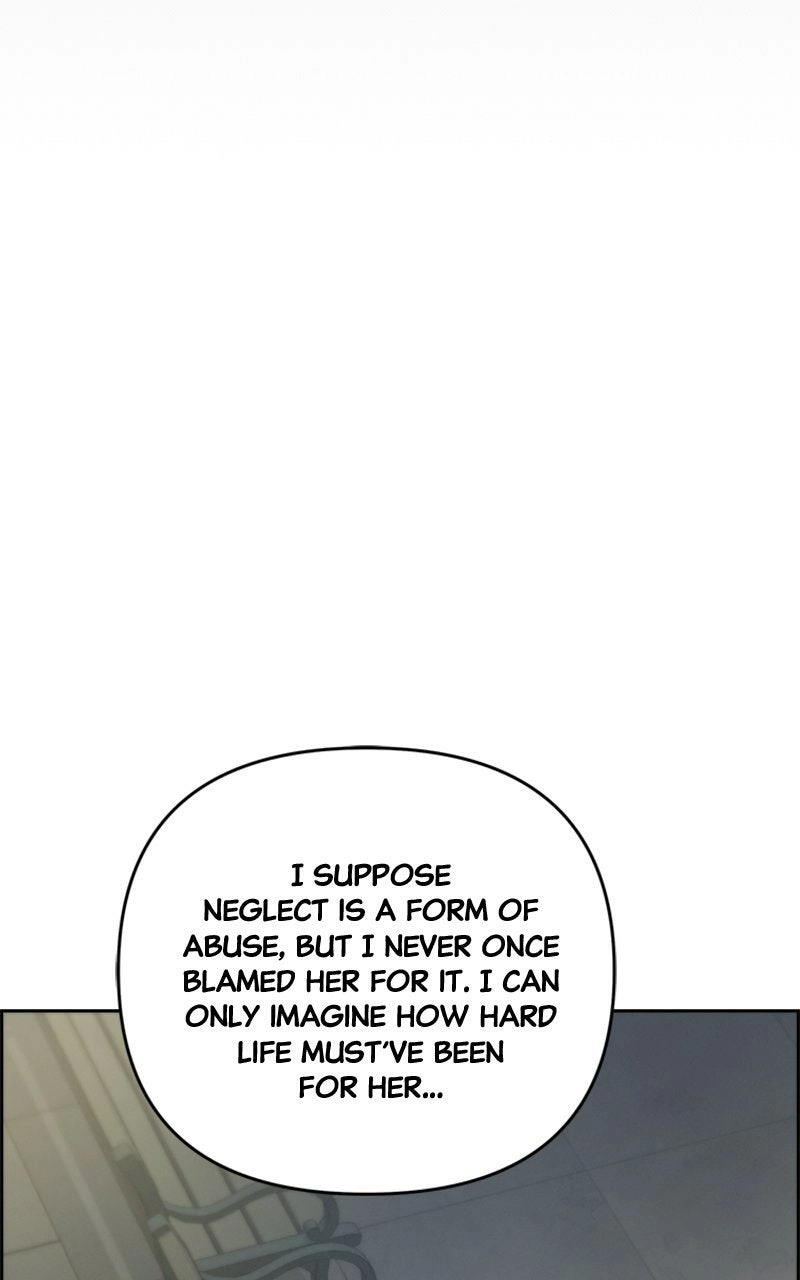 nothing Chapter 76 page 44 - 