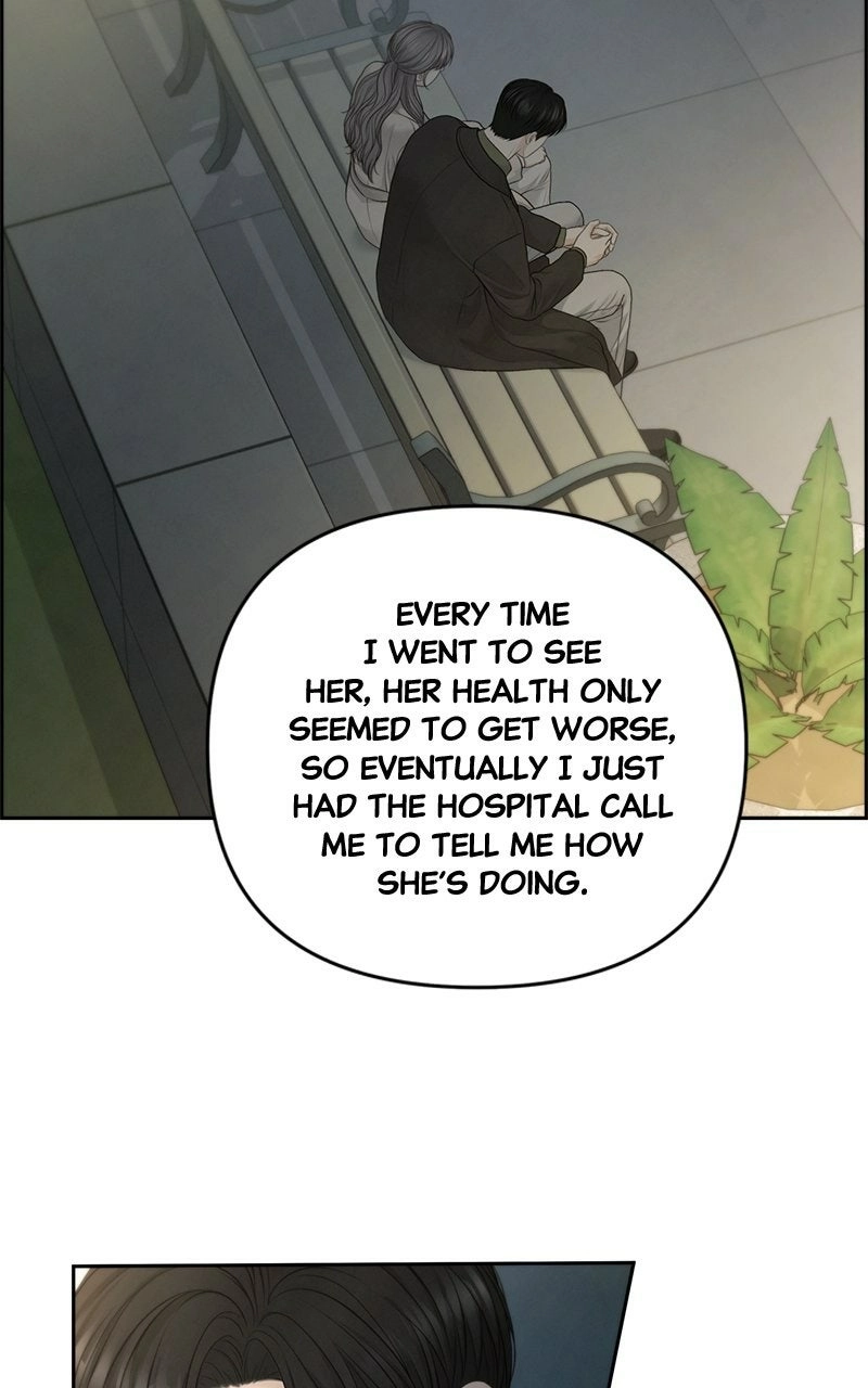 nothing Chapter 76 page 45 - 