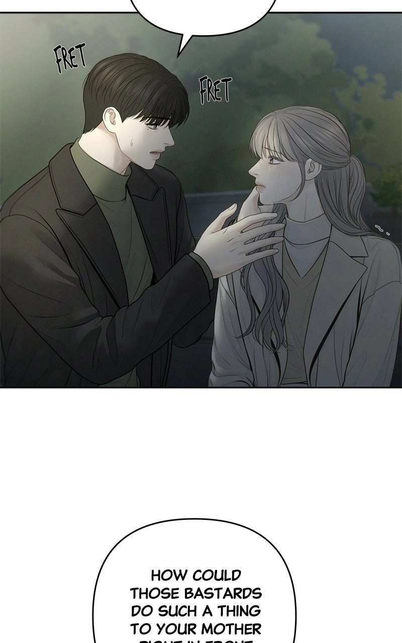 nothing Chapter 76 page 48 - 