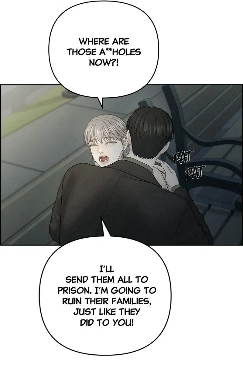 nothing Chapter 76 page 50 - 