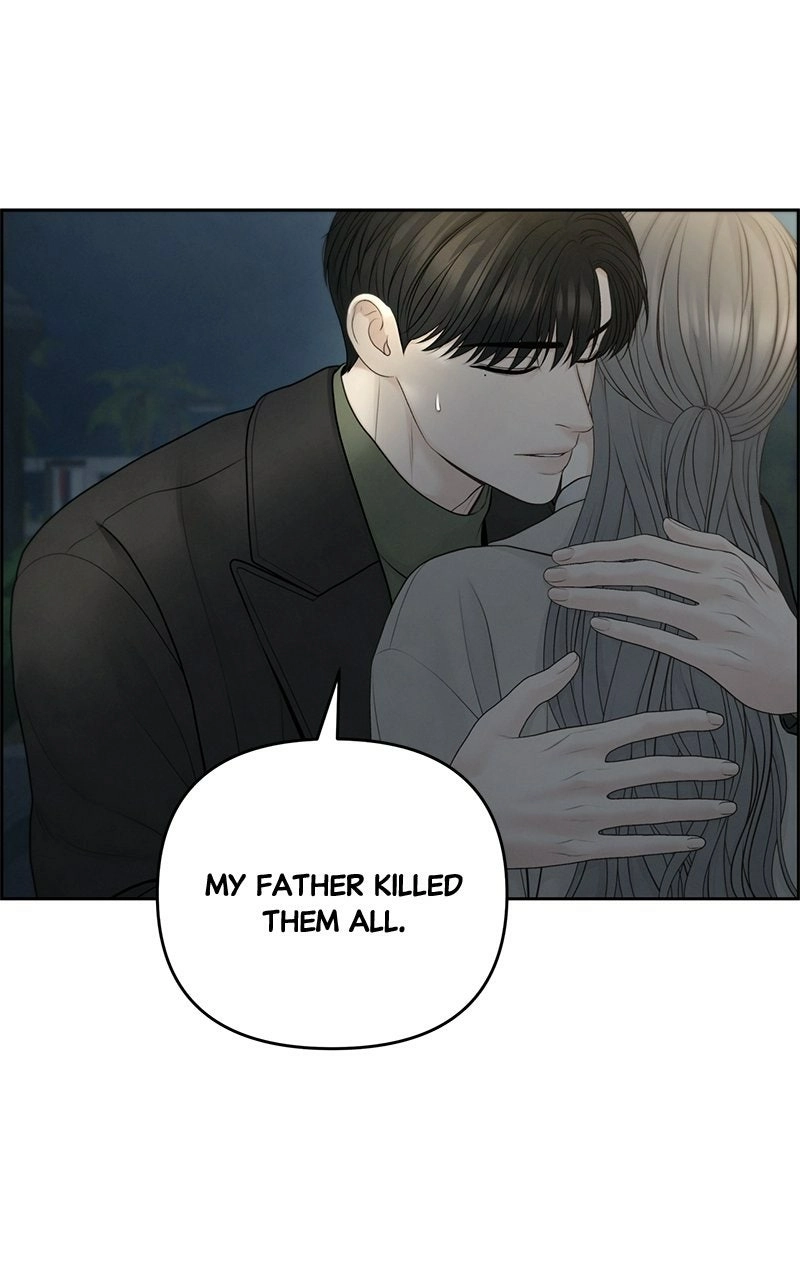 nothing Chapter 76 page 51 - 